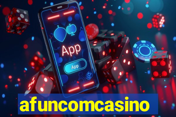 afuncomcasino