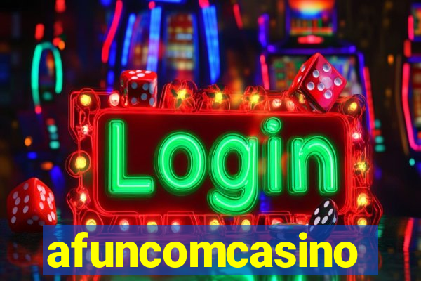 afuncomcasino