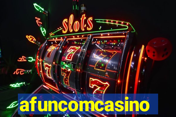 afuncomcasino