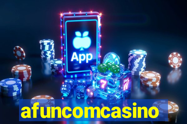 afuncomcasino