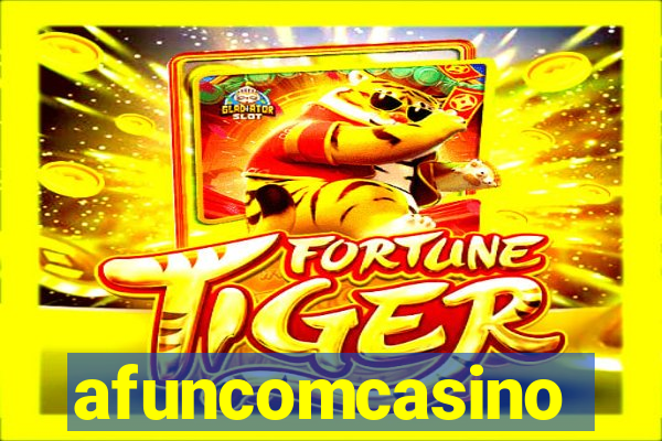 afuncomcasino