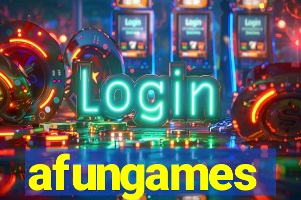 afungames