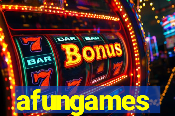 afungames