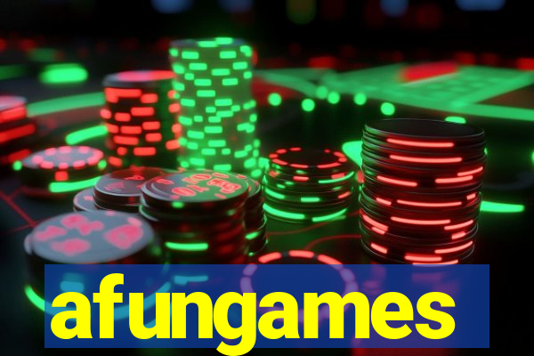 afungames