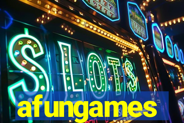 afungames