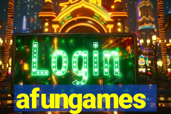 afungames