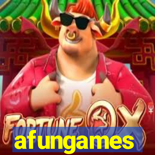 afungames