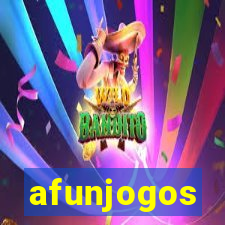 afunjogos