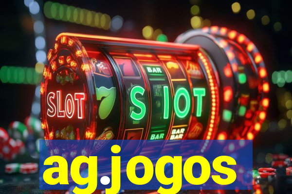 ag.jogos