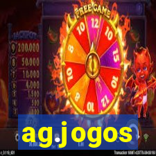 ag.jogos