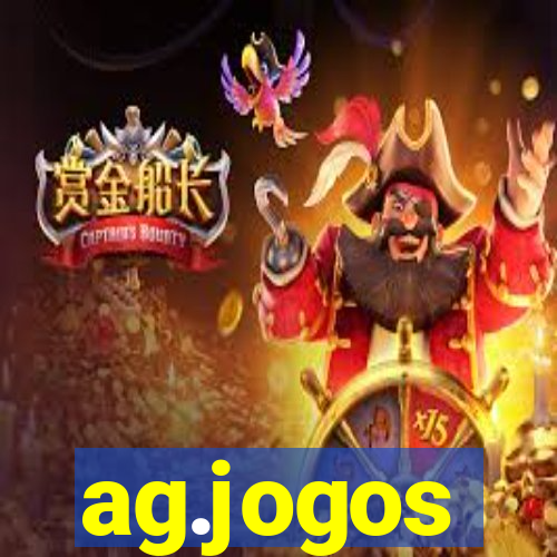 ag.jogos