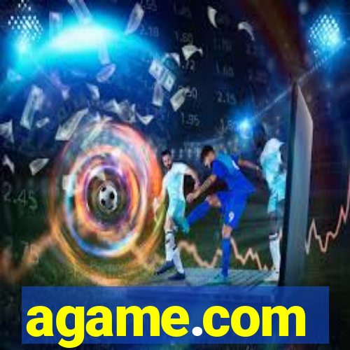 agame.com