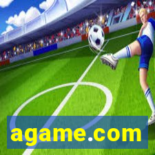 agame.com