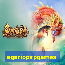 agariopvpgames