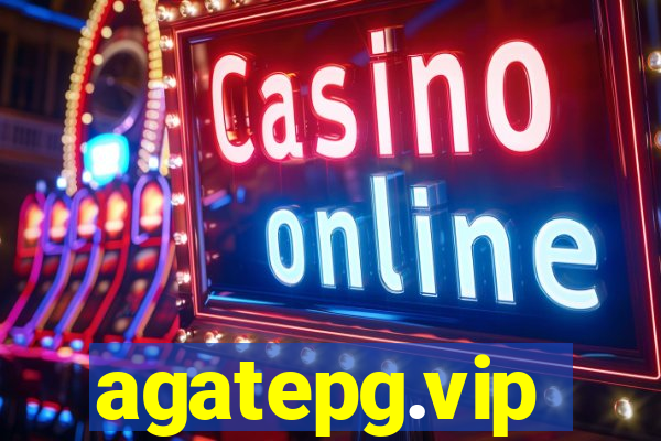 agatepg.vip