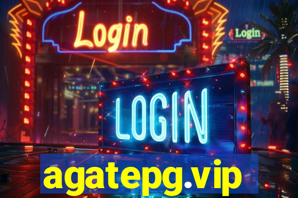 agatepg.vip