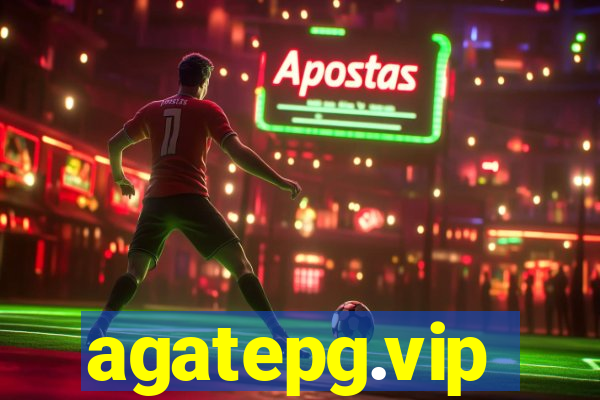 agatepg.vip