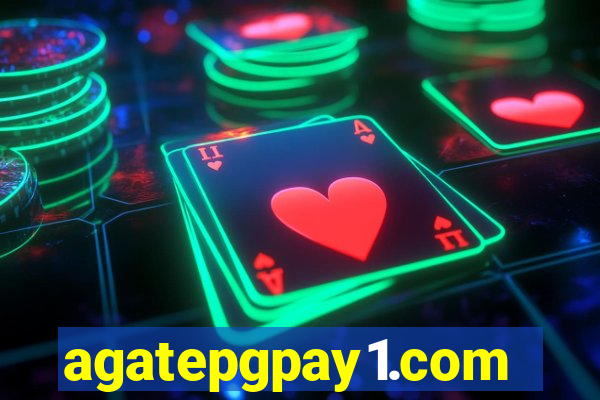 agatepgpay1.com