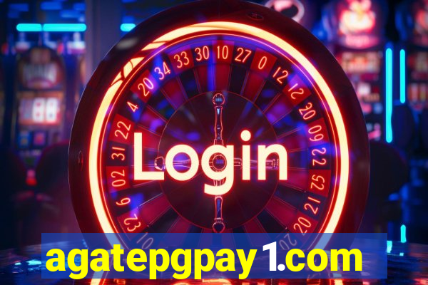 agatepgpay1.com