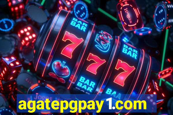 agatepgpay1.com