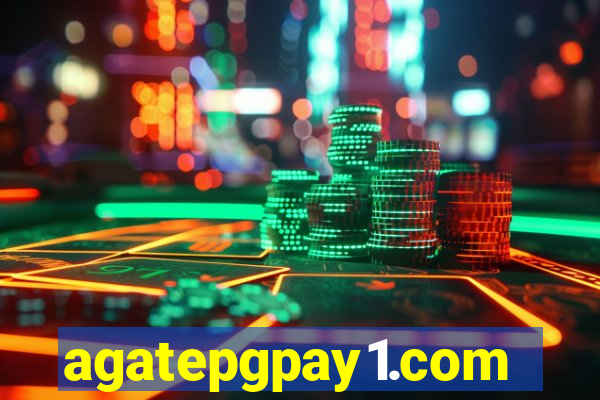 agatepgpay1.com