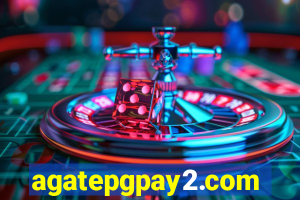 agatepgpay2.com