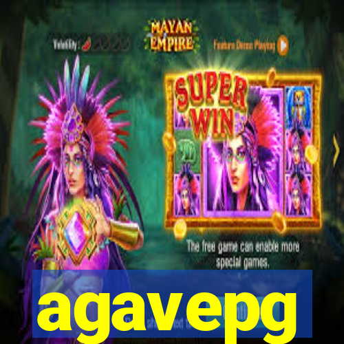 agavepg