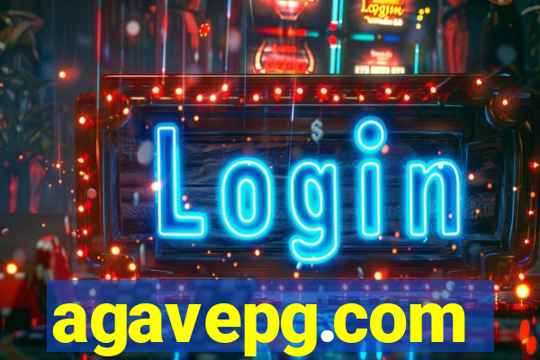 agavepg.com