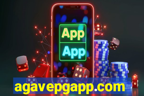 agavepgapp.com