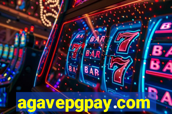 agavepgpay.com