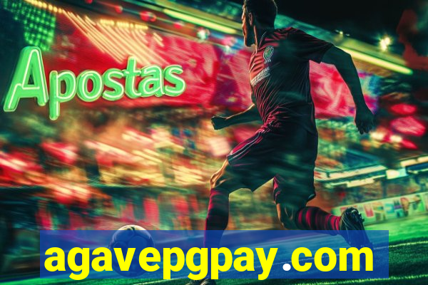 agavepgpay.com