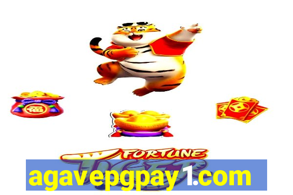 agavepgpay1.com