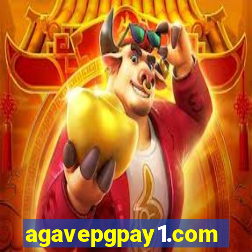 agavepgpay1.com