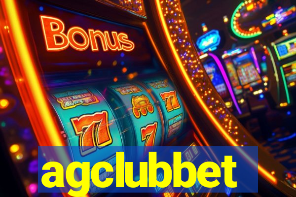 agclubbet