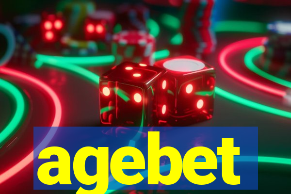 agebet