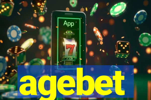 agebet