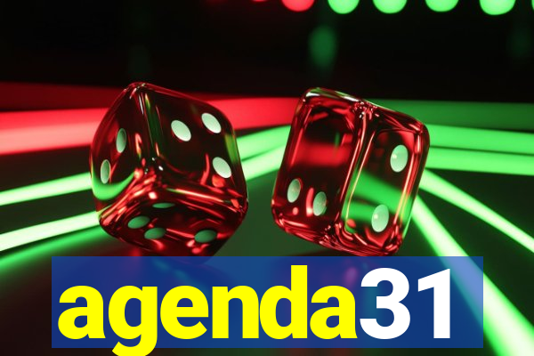 agenda31