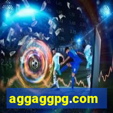 aggaggpg.com