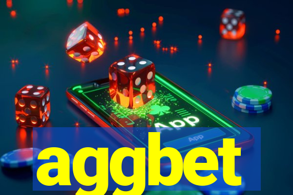 aggbet