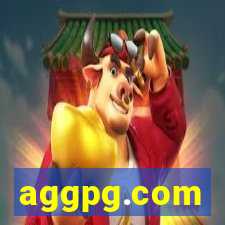 aggpg.com