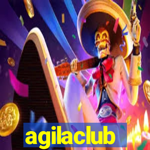 agilaclub