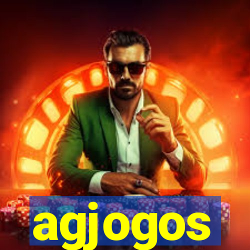 agjogos