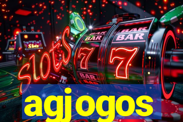 agjogos