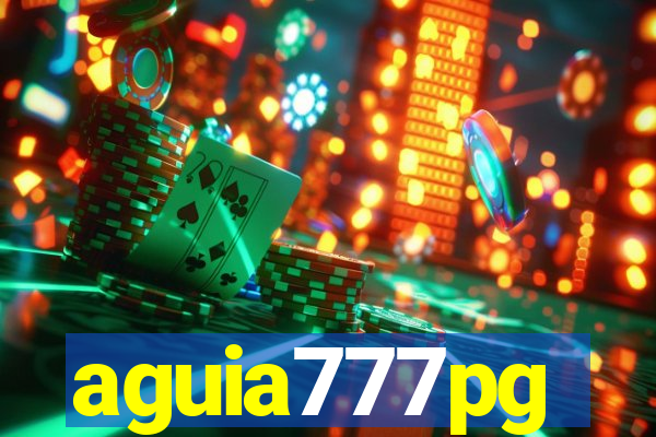 aguia777pg