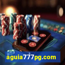 aguia777pg.com