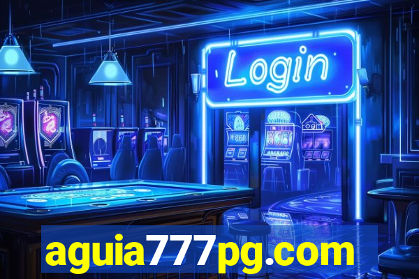 aguia777pg.com