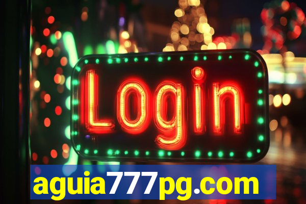 aguia777pg.com