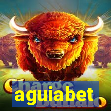 aguiabet