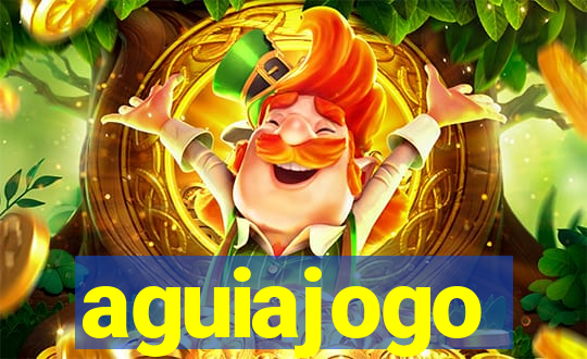 aguiajogo