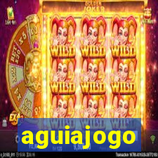 aguiajogo